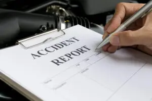 Depositphotos 107911938 S