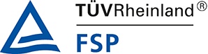 KFZ Sachverständiger in Berlin - TÜV Rheinland FSP