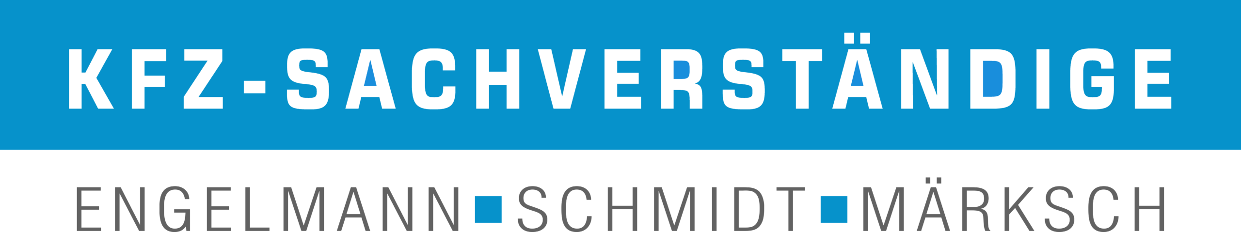 Logo_Transparent_Schrift_Weiss (1)